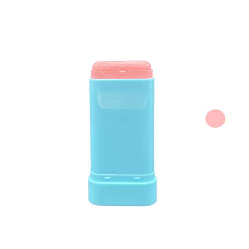 رژ گونه بلندا بیوتی مدل fitmei کد 01