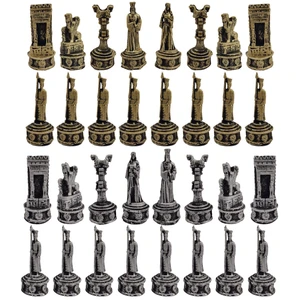 مهره شطرنج مدل هخامنشی کد hh11