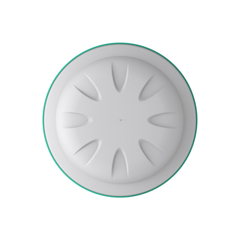 گیرنده ایستگاهی جی پی اس روید مدل ROVA1