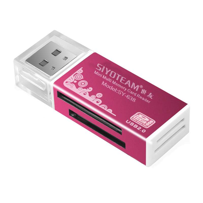 کارتخوان سایوتیم مدل S_Y_638 کارتخوان سایوتیم مدل S_Y_638