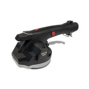 چکش ویبره شارژی تاپ دی مدل LITIUM 16.8-CH