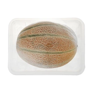 طالبی سیزده - 900 گرم