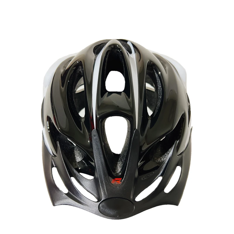 کلاه ایمنی دوچرخه راکی مدل V16-L