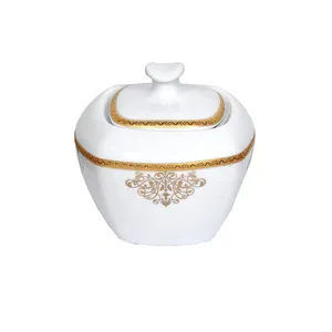 قندان مدل پردیس کد 2021