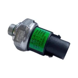 فشنگی کولر مدل A13-8111015 مناسب برای ام وی ام X55