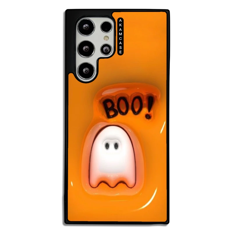 کاور آکام مدل AMC-WSGS22U-JELLY-28 مناسب برای گوشی موبایل سامسونگ Galaxy S22 Ultra