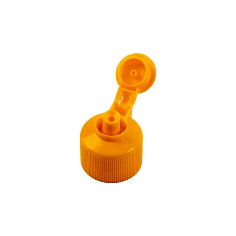 درب بطری یکبار مصرف کد 20 بسته 20 عددی