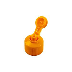 درب بطری یکبار مصرف کد 20 بسته 20 عددی