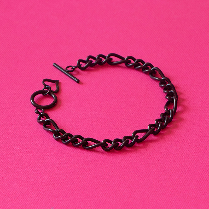 دستبند کد tdd179 دستبند کد tdd179