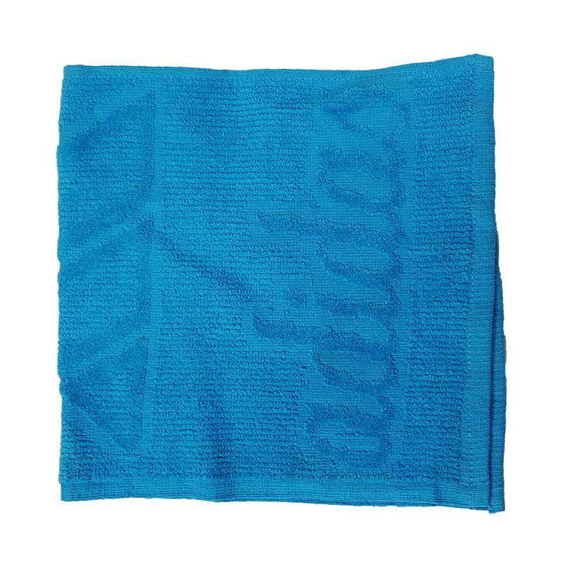 حوله دست و صورت مدل adidas_852 سایز 
55x25 سانتی متر