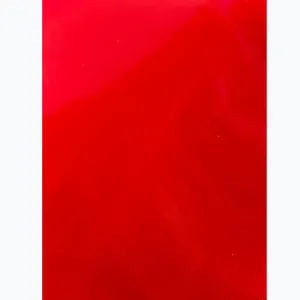 برچسب کابینت کد cal6800