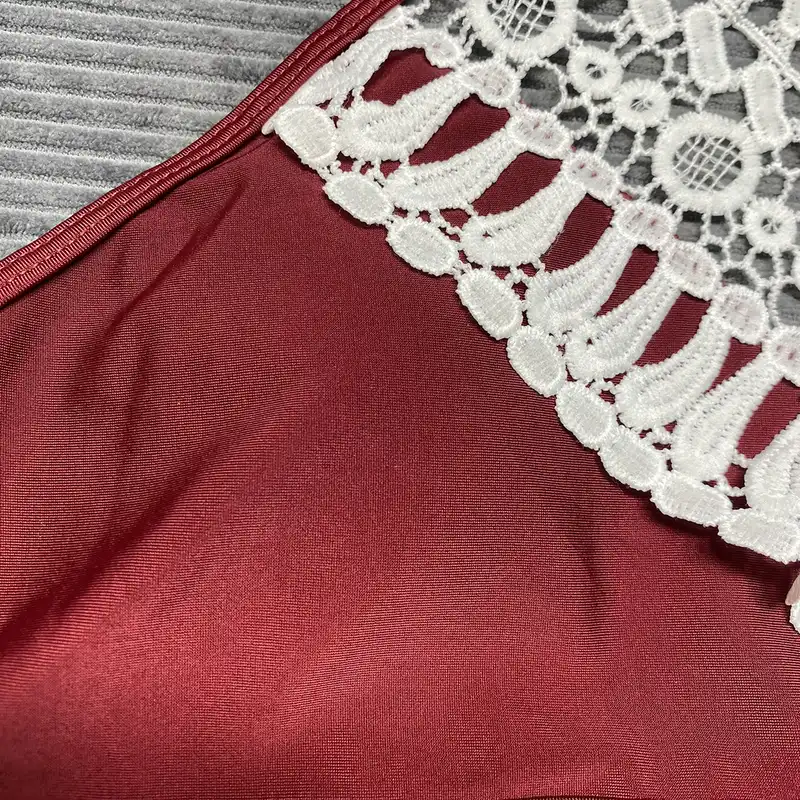 مایو زنانه شین مدل 80051836