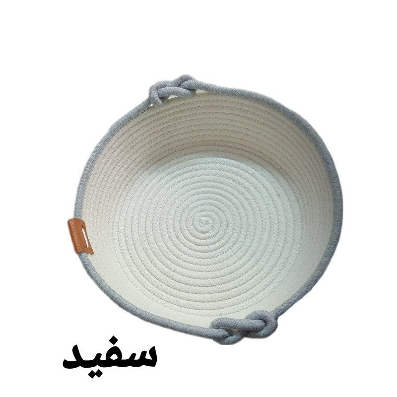 سبد نان مدل S288 سبد نان مدل S288