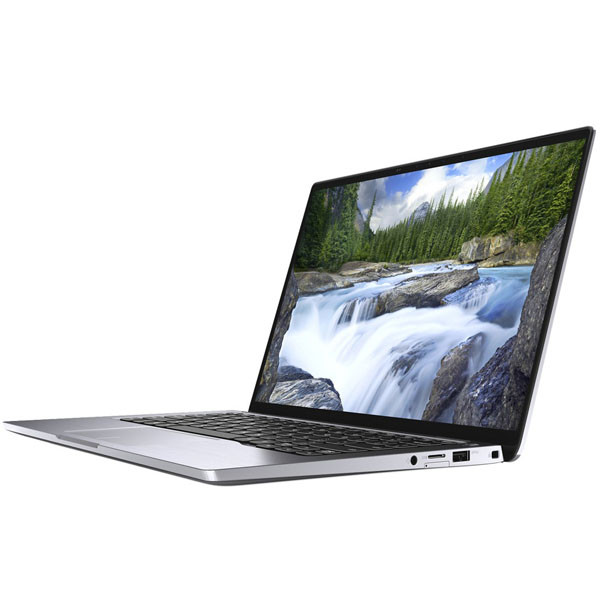 لپ تاپ 14 اینچی دل مدل Latitude 7400 - A