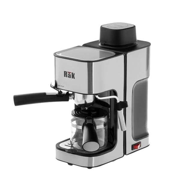 اسپرسو ساز راک مدل CM1251