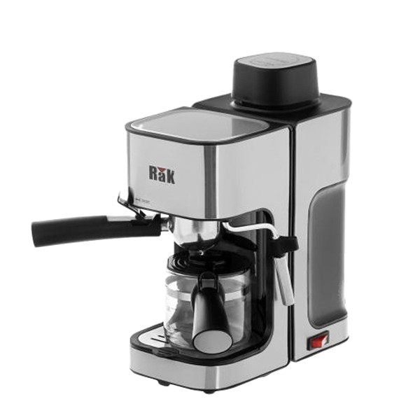 اسپرسو ساز راک مدل CM1251