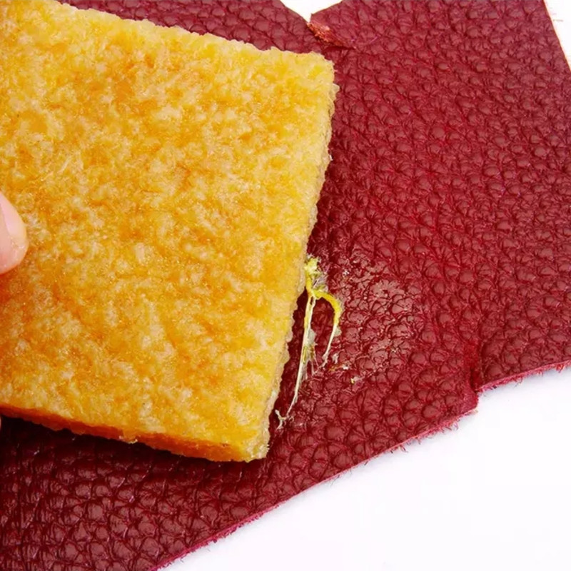 کرپ برش خورده چرم مدل 57 کرپ برش خورده چرم مدل 57