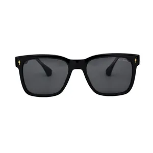 عینک آفتابی ویفرر (Wayfarer) فاری گرام مدل H 58949 C1