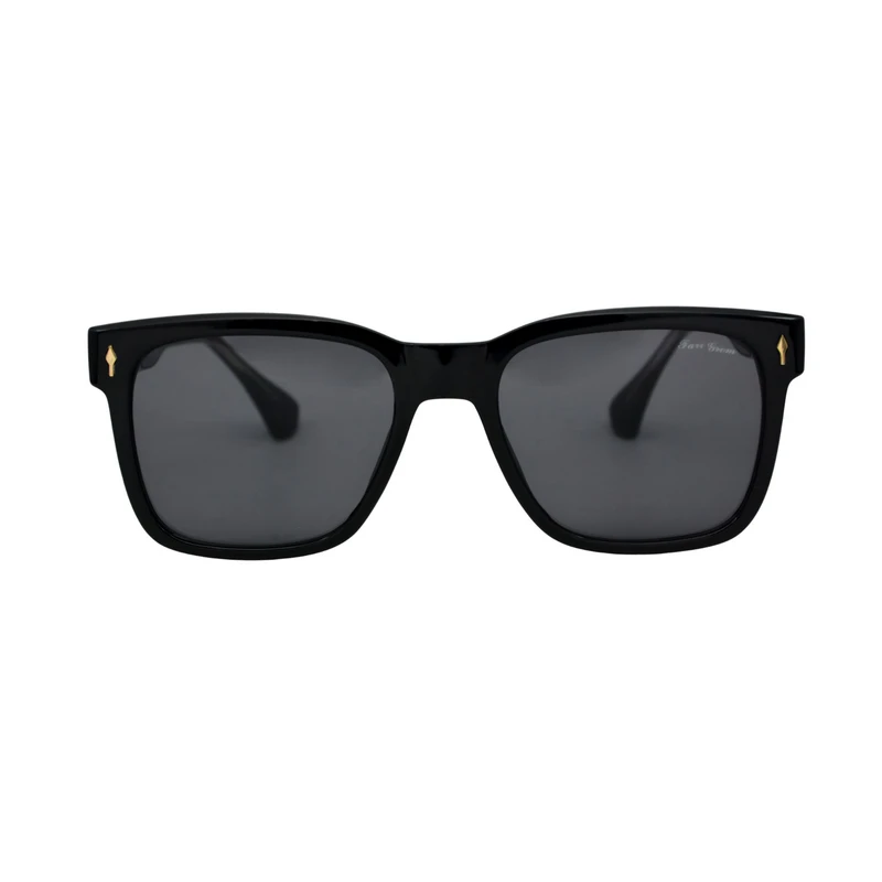 عینک آفتابی ویفرر (Wayfarer) فاری گرام مدل H 58949 C1