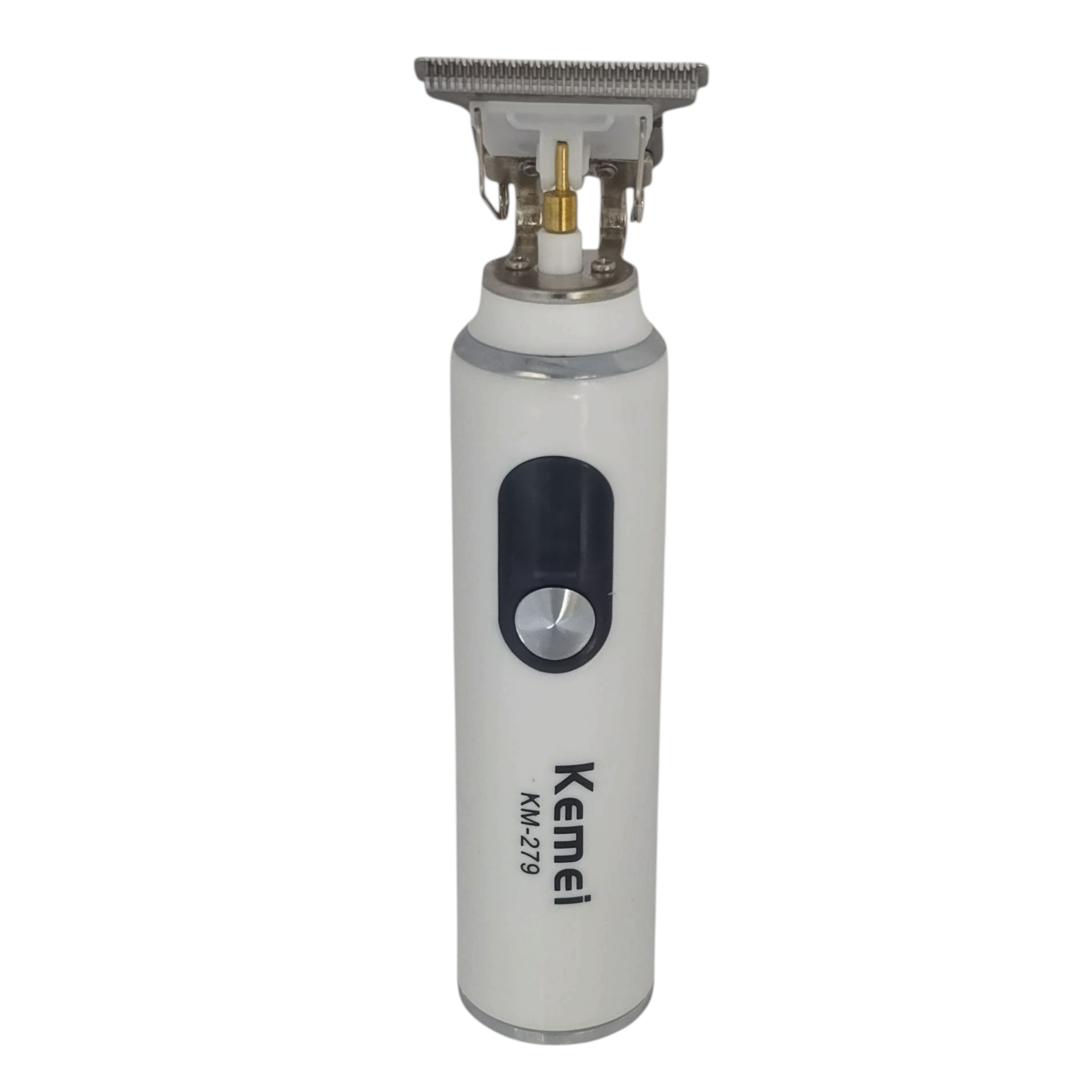 ماشین اصلاح موی سر و صورت شارژی کیمی مدل KM-279