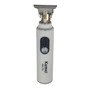 ماشین اصلاح موی سر و صورت شارژی کیمی مدل KM-279