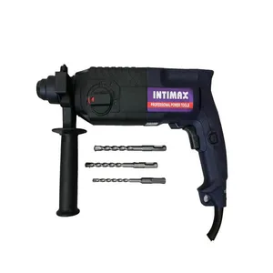 دریل بتن کن اینتیمکس مدل IT-0335