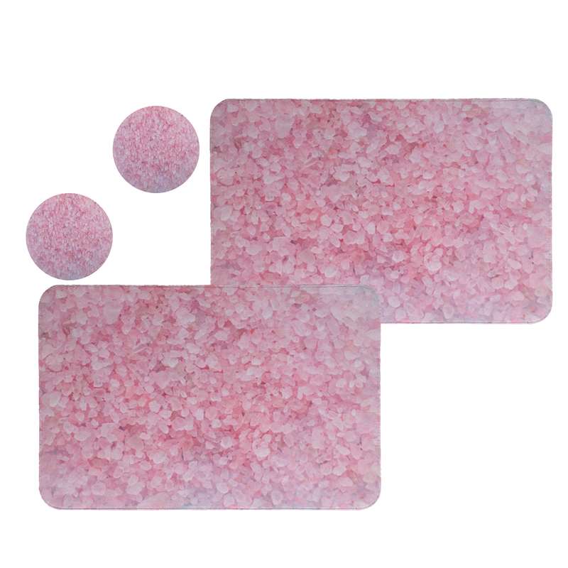 زیربشقابی طرح فانتزی کد 8156 مجموعه 2عددی به همراه زیرلیوانی زیربشقابی طرح فانتزی کد 8156 مجموعه 2عددی به همراه زیرلیوانی