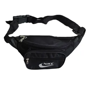 کیف کمری مدل NK10