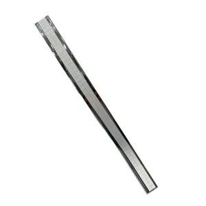 دستگیره کابینت مدل صفا سایز 224
