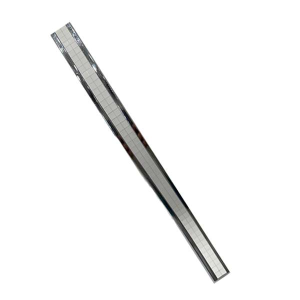 دستگیره کابینت مدل صفا سایز 224