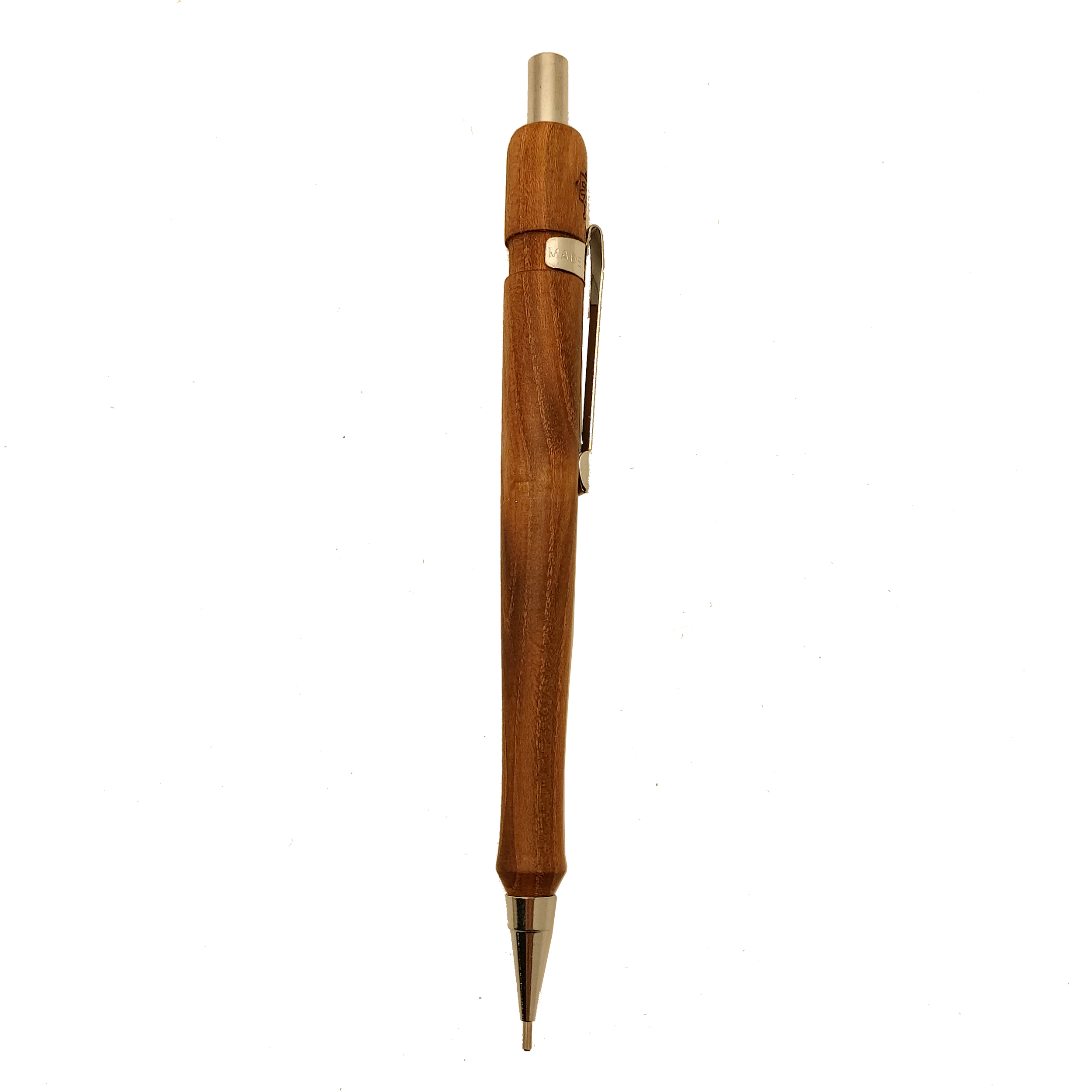 مداد نوکی 0.5 میلی متری مدل 01