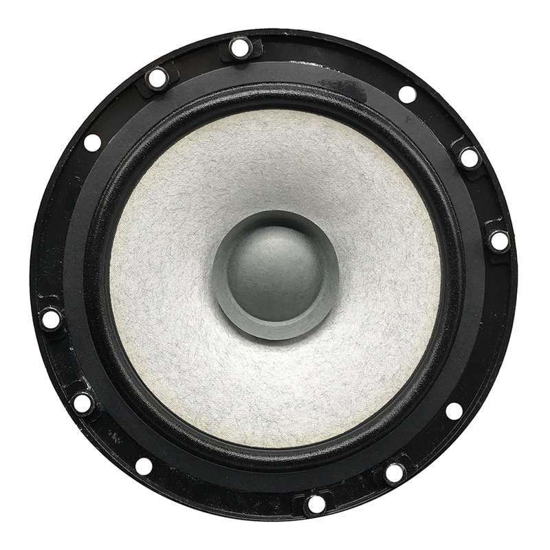 اسپیکر خودرو مدل P-405