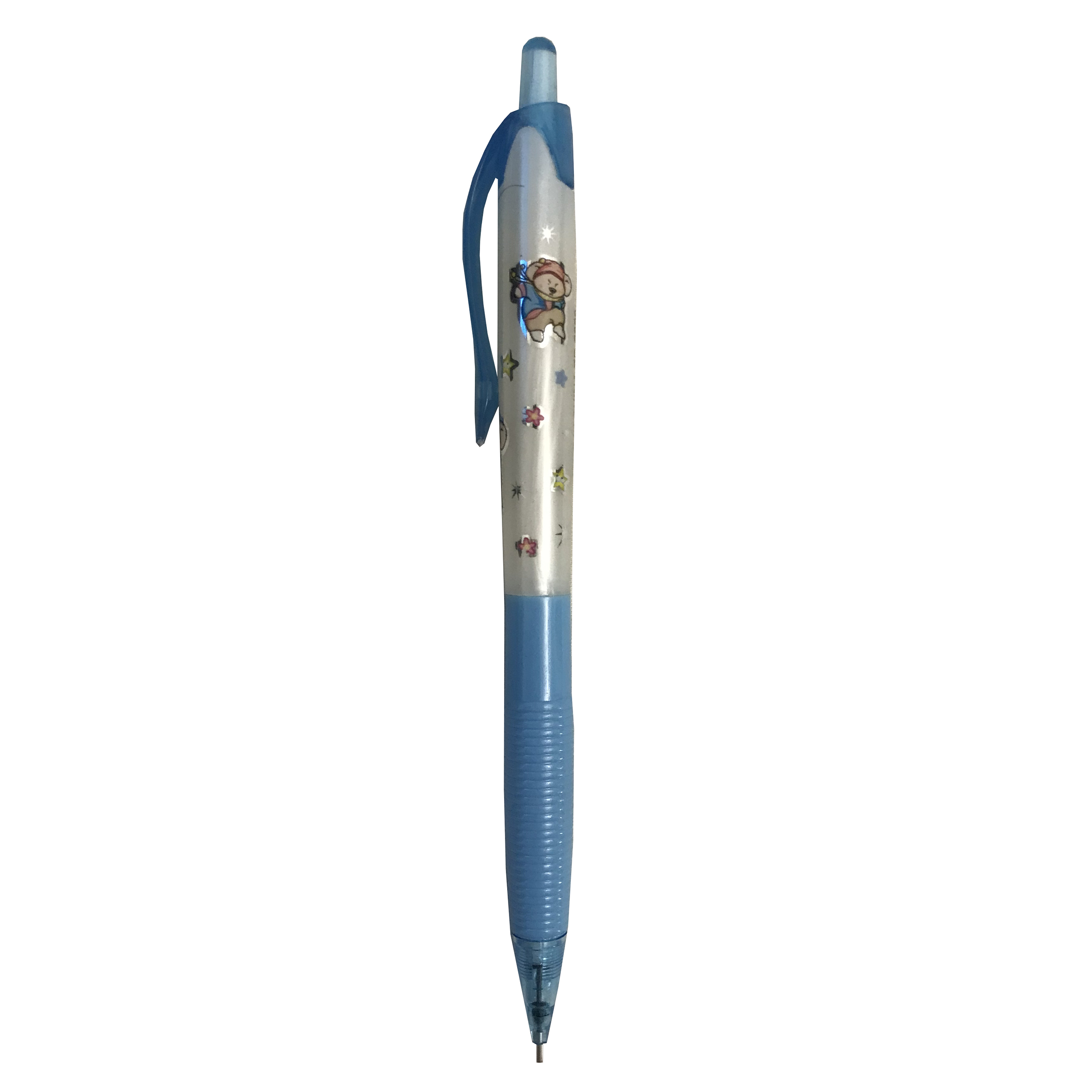 مداد نوکی 0.7 میلی متری مدل 904