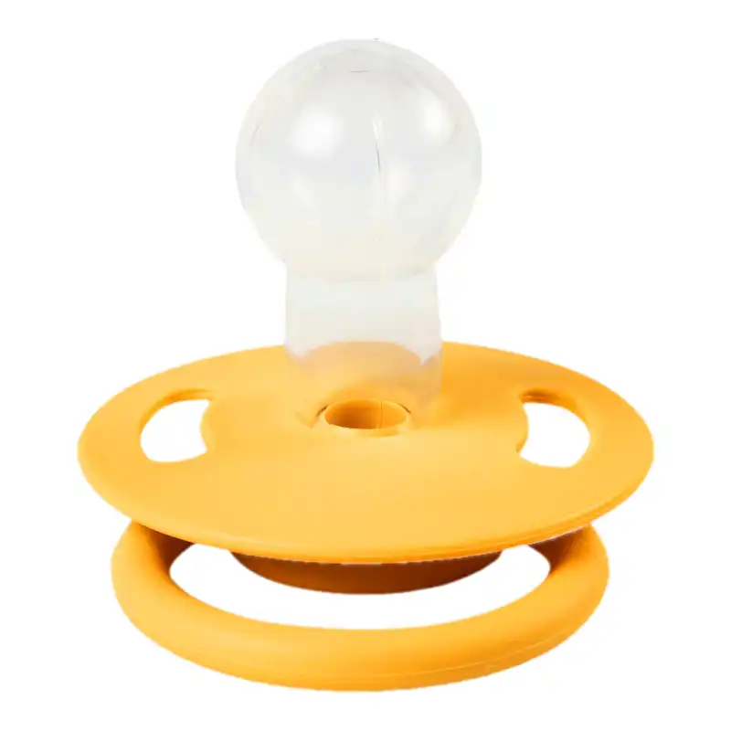 پستانک وی مدل W363.1