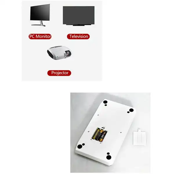 کنسول بازی مدل X6