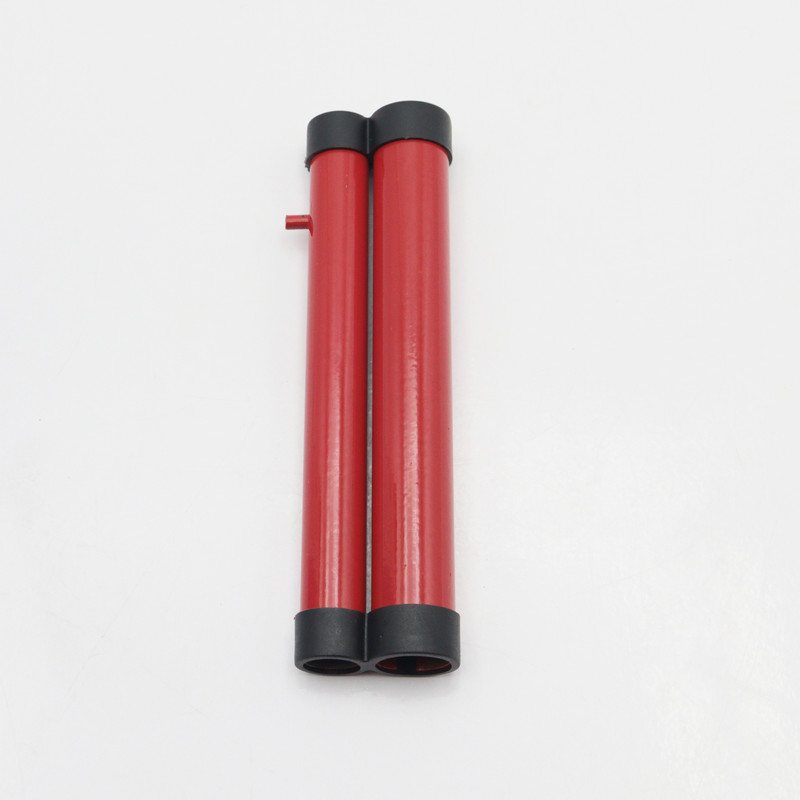 جک هیدرولیک خودرو مدل YPT-2TON ظرفیت 2 تن