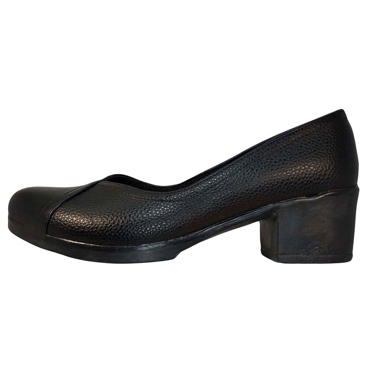 کفش زنانه مدل MIT_BLAZM80 -  - 1