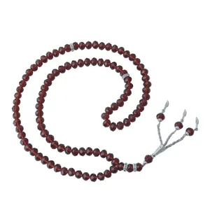    تسبیح بازرگانی میلادی کد T_195