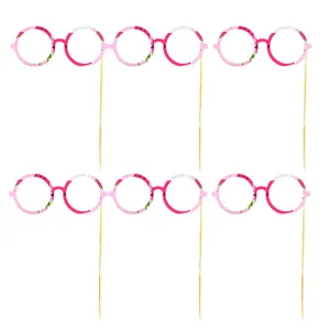 تاپر طرح یلدا کد 10 مجموعه 6 عددی