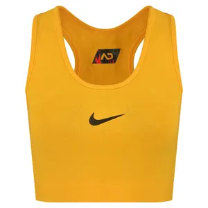 نیم تنه ورزشی زنانه مدل 206