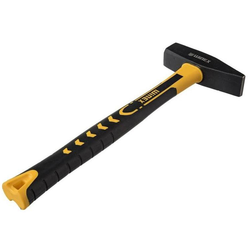 چکش وینکس مدل FQRS - 300  وزن 300 گرم