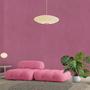 کاغذ دیواری مدل 201279