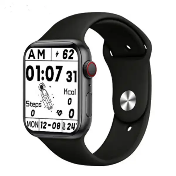 ساعت هوشمند مدل GT 26