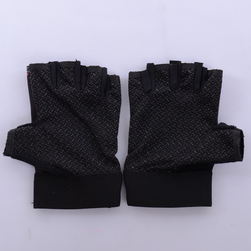 دستکش دوچرخه سواری کد R22