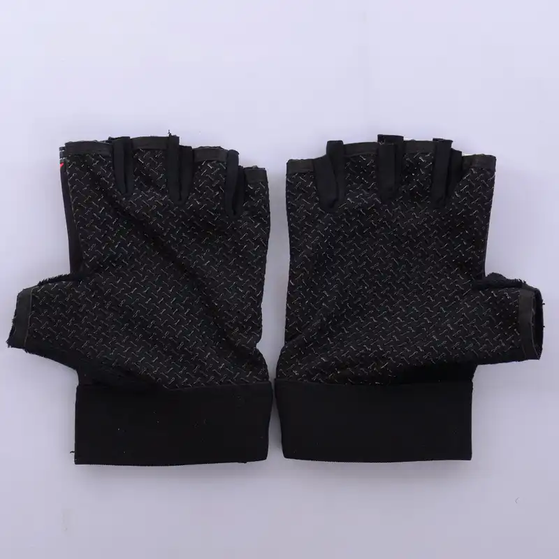 دستکش دوچرخه سواری اسپرتز کد S22