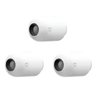 فیلتر دستگاه تصفیه آب میجیا مدل UC1 بسته سه عددی 