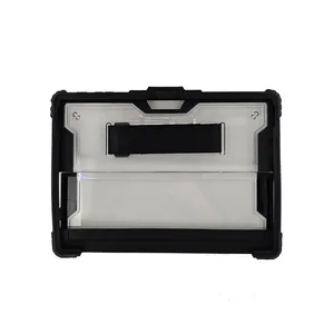 کاور سرفیس مدل NB--001 مناسب برای تبلت سرفیس پرو 8