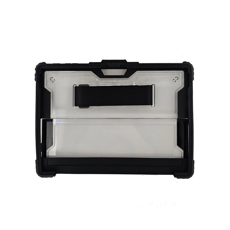 کاور مدل Novel --1 مناسب برای تبلت Surface Pro 11