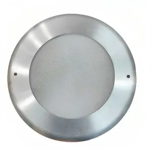 چراغ روکار استخری 25 وات لدمن مدل 25SRM