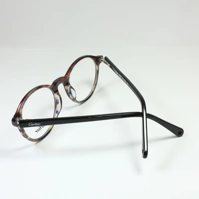 فریم عینک طبی مدل 5294